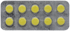 Mext 10 Tablet 10 Mext 10 Tablet 10